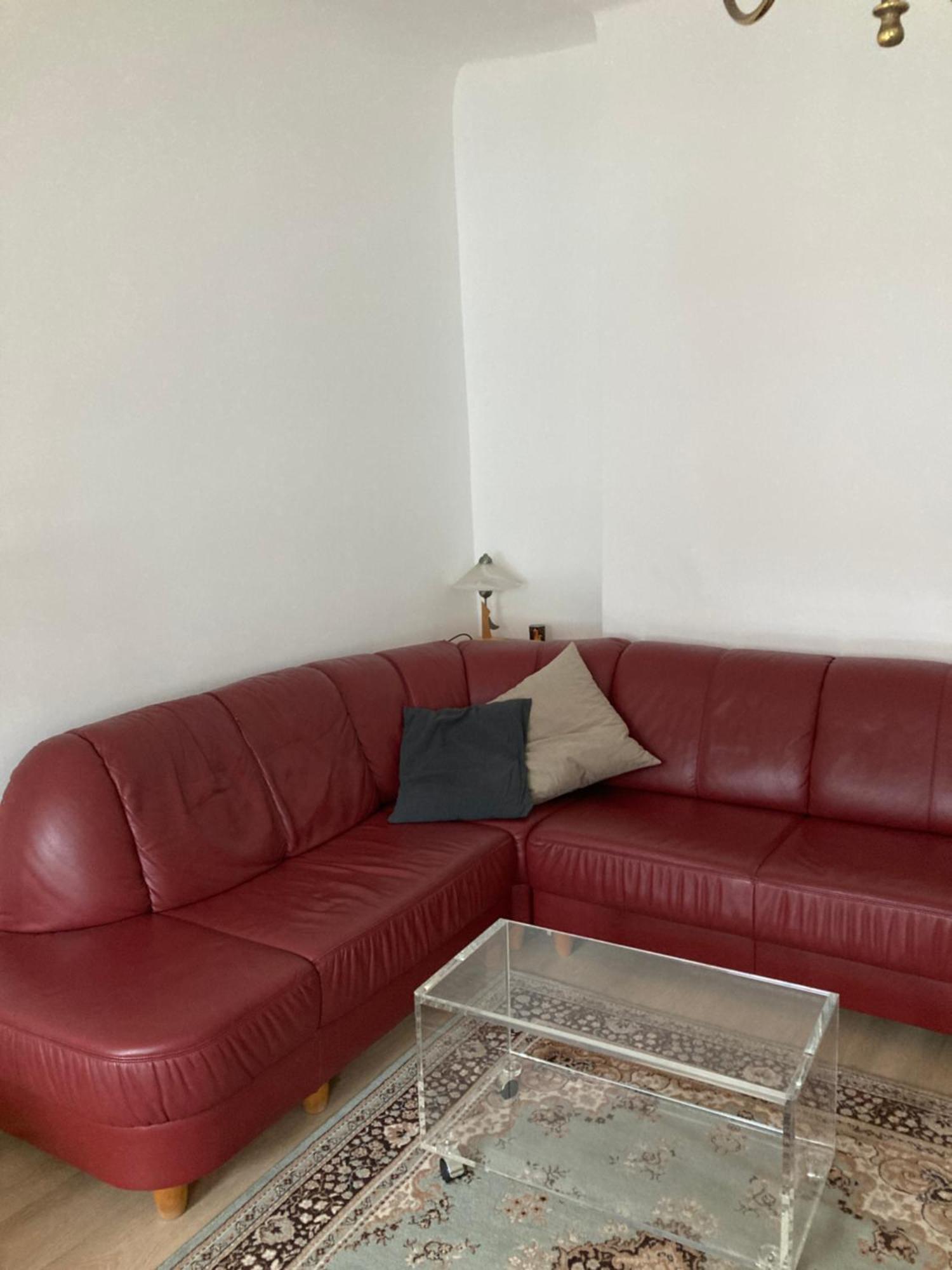 City Center Muerz Apartment Mürzzuschlag Exteriér fotografie